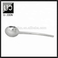 Food Grade Stainless Steel Soup Spoon,Table Spoon UJ-CL011